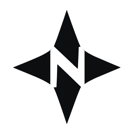 Nova logo